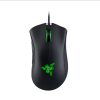 Souris Gamer Razer 6400 DPI
