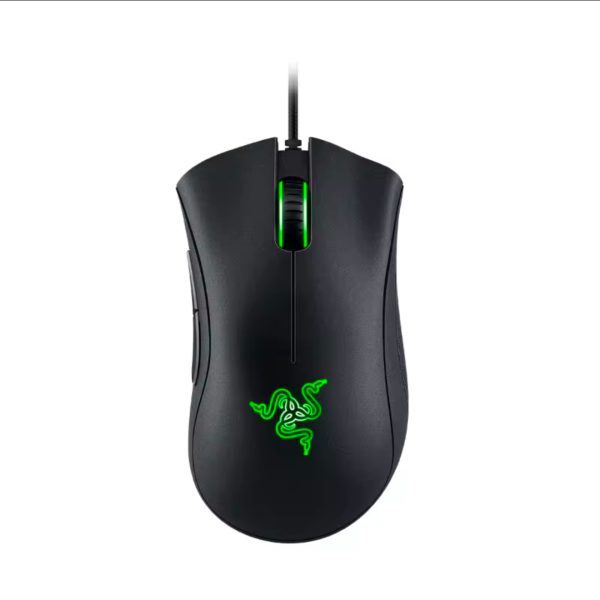 Souris Gamer Razer 6400 DPI