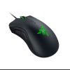Souris Gamer Razer 6400 DPI