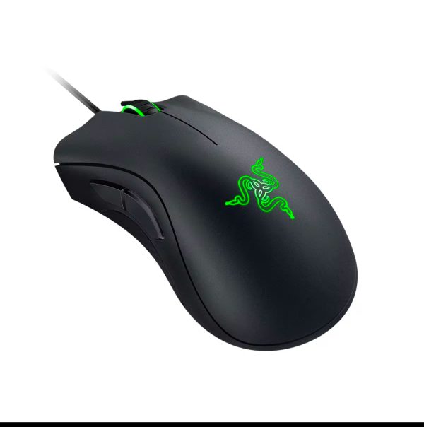 Souris Gamer Razer 6400 DPI
