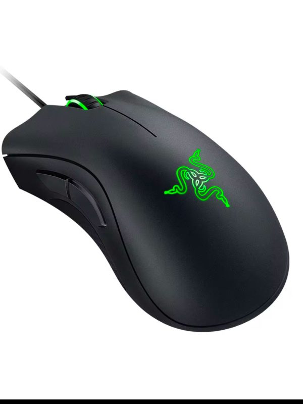 Souris Gamer Razer 6400 DPI