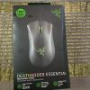 Souris Gamer Razer 6400 DPI