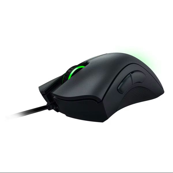 Souris Gamer Razer 6400 DPI