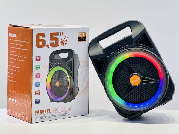 69c50e3259222 1774521906.jpg
