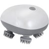 69cd280206cff 1775052802.png