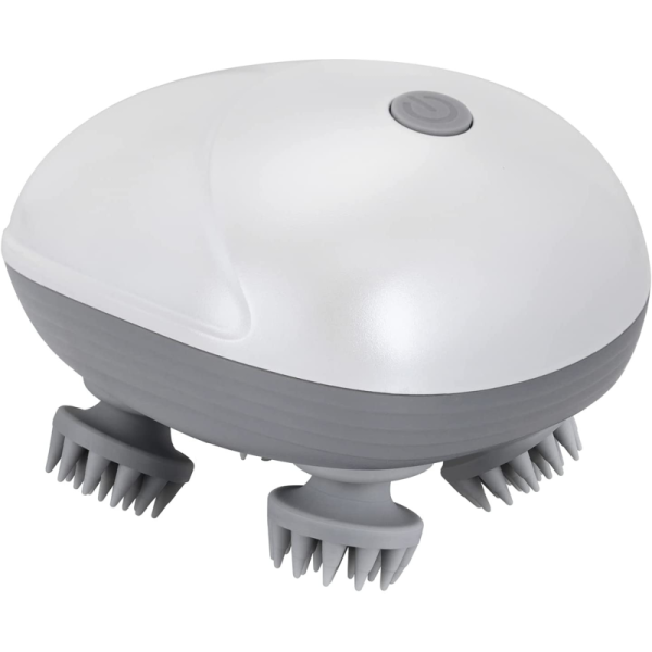 69cd280206cff 1775052802.png