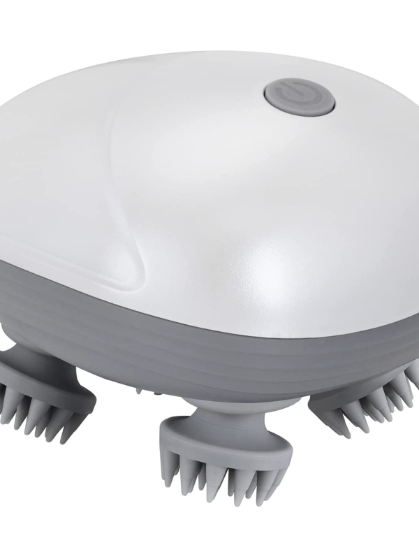 69cd280206cff 1775052802.png